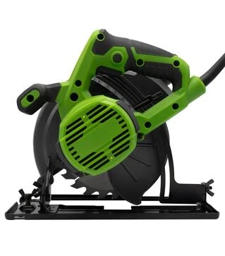 Пила дискова (циркулярна) Procraft KR185/1400 (014008)