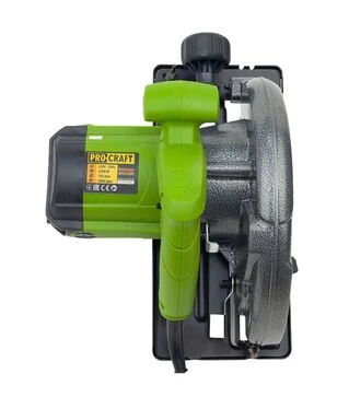 Пила дисковая (циркулярная) Procraft KR185/2300 (023000)