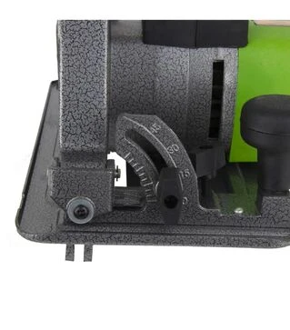 Пила дисковая (циркулярная) Procraft KR200/2500 (025001)