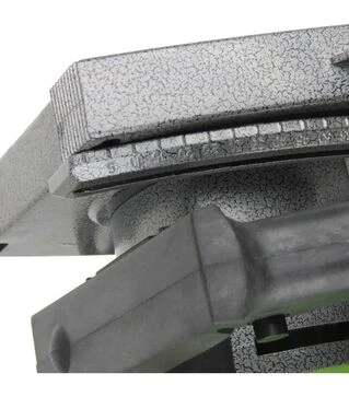 Пила дисковая (циркулярная) Procraft KR200/2500 (025001)