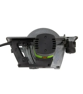 Пила дисковая (циркулярная) Procraft KR200/2500 (025001)