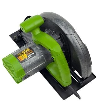 Пила дисковая (циркулярная) Procraft KR235/2830 (002830)