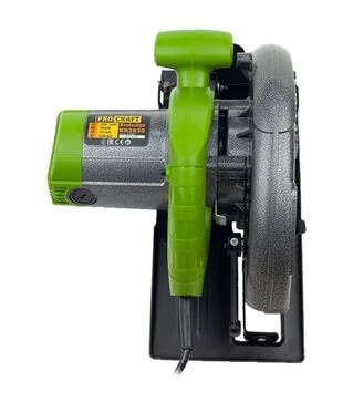 Пила дисковая (циркулярная) Procraft KR235/2830 (002830)