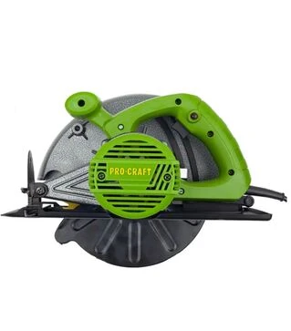 Пила дисковая (циркулярная) Procraft KR235/2830 (002830)