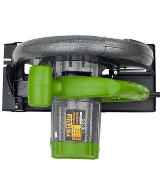 Пила дисковая (циркулярная) Procraft KR235/2830 (002830)