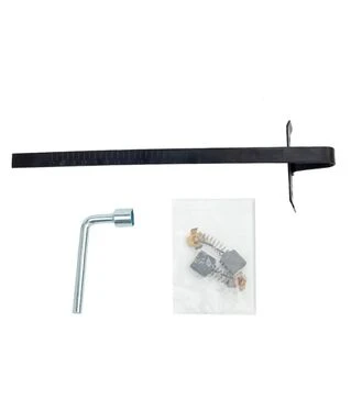 Пила дисковая (циркулярная) Procraft KR235/2830 (002830)