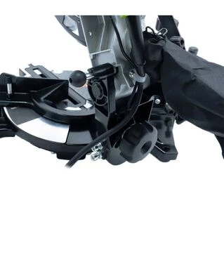 Пила торцовочная Procraft PGS-217 (000217)