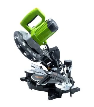 Пила торцовочная Procraft PGS-217 (000217)