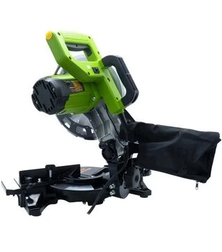 Пила торцовочная Procraft PGS-217 (000217)