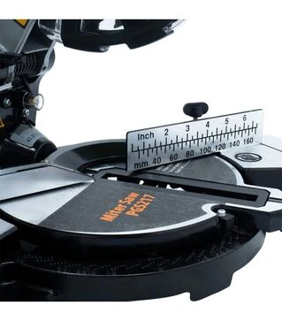 Пила торцовочная Procraft PGS-217 (000217)