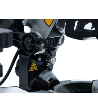 Пила торцовочная Procraft PGS-217 (000217)