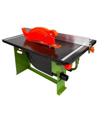 Пила дискова (циркулярна) Procraft KR200/2600 (002600)