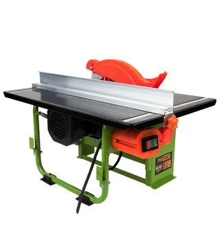 Пила дискова (циркулярна) Procraft KR200/2600 (002600)