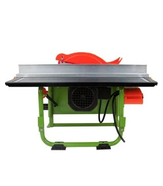 Пила дискова (циркулярна) Procraft KR200/2600 (002600)