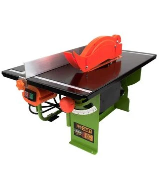 Пила дискова (циркулярна) Procraft KR200/2600 (002600)