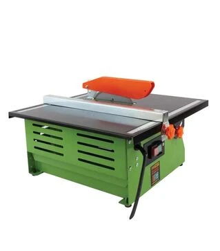 Плиткоріз Procraft PF-1000/180 (010007)