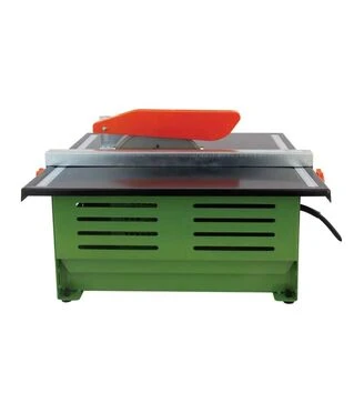 Плиткоріз Procraft PF-1000/180 (010007)