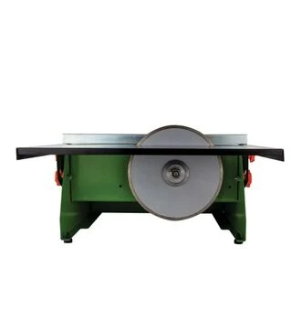 Плиткоріз Procraft PF-1000/180 (010007)