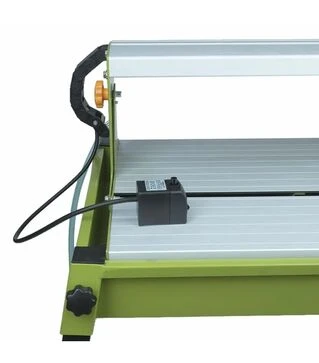 Плиткоріз Procraft PF-720/200 (072000)