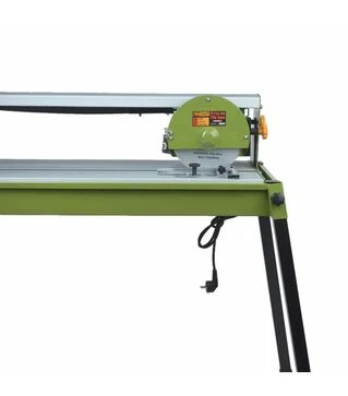 Плиткоріз Procraft PF-720/200 (072000)