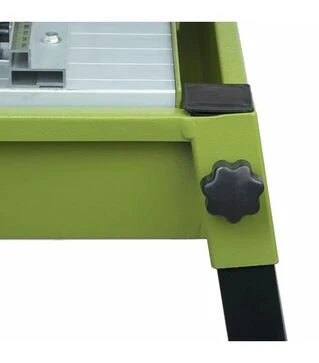 Плиткоріз Procraft PF-720/200 (072000)