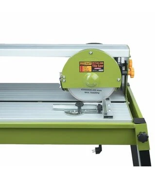 Плиткоріз Procraft PF-720/200 (072000)