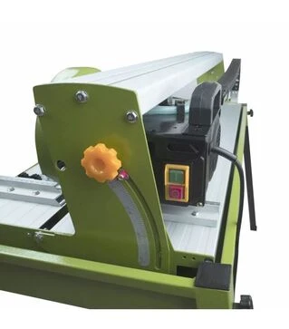 Плиткоріз Procraft PF-720/200 (072000)