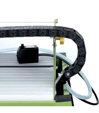 Плиткоріз Procraft PF-720/200 (072000)