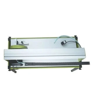 Плиткоріз Procraft PF-720/200 (072000)