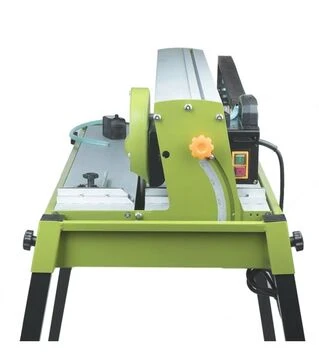 Плиткоріз Procraft PF-720/200 (072000)