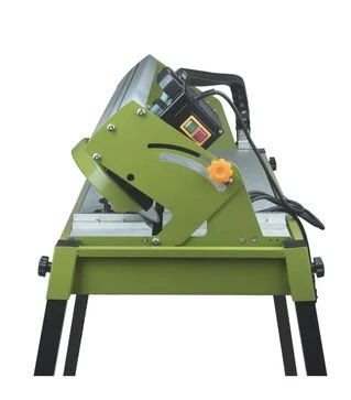 Плиткоріз Procraft PF-720/200 (072000)