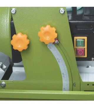 Плиткоріз Procraft PF-720/200 (072000)