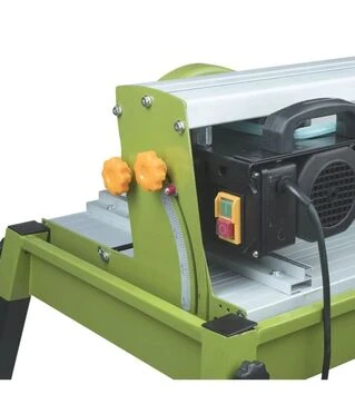 Плиткоріз Procraft PF-720/200 (072000)