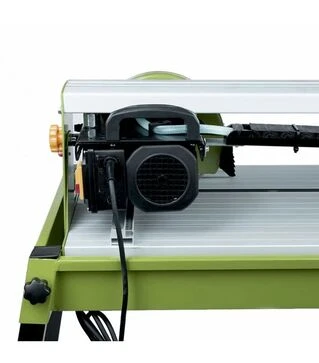 Плиткоріз Procraft PF-720/200 (072000)