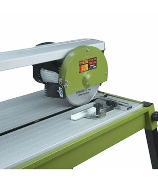 Плиткоріз Procraft PF-720/200 (072000)