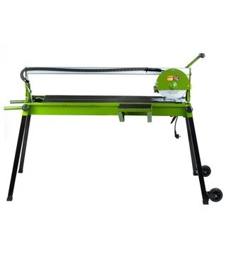 Плиткоріз Procraft PF-920/230 (092000)