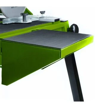 Плиткоріз Procraft PF-920/230 (092000)