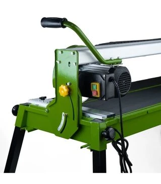 Плиткоріз Procraft PF-920/230 (092000)