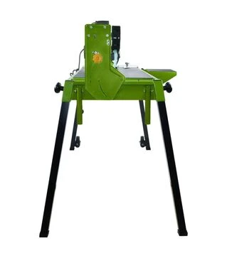 Плиткоріз Procraft PF-920/230 (092000)