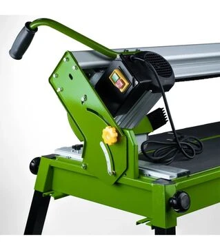 Плиткоріз Procraft PF-920/230 (092000)