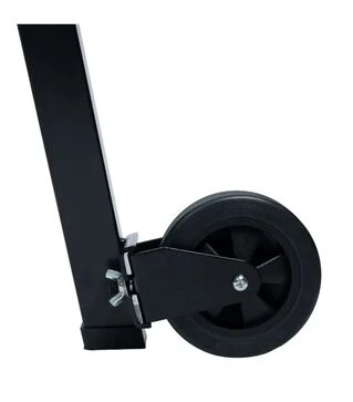 Плиткоріз Procraft PF-920/230 (092000)