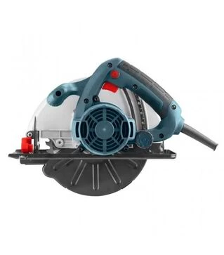 Дискова (циркулярна) пила Ronix 1500 Вт, 190 мм (4311)