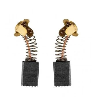 Дискова (циркулярна) пила Ronix 1500 Вт, 190 мм (4311)