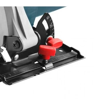 Дисковая (циркулярная) пила Ronix 2800 Вт, 235 мм (4323)