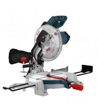 Торцювальна пила Ronix 1800 Вт, 255 мм (5102)