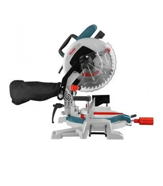 Торцювальна пила Ronix 1800 Вт, 255 мм (5102)