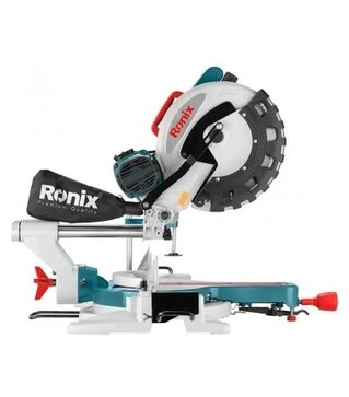 Торцювальна пила Ronix 2000 Вт, 305 мм (5303)