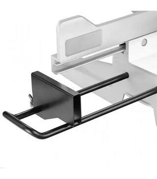 Торцювальна пила Ronix 2000 Вт, 305 мм (5303)