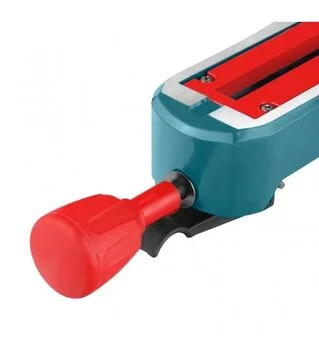 Торцювальна пила Ronix 2000 Вт, 305 мм (5303)