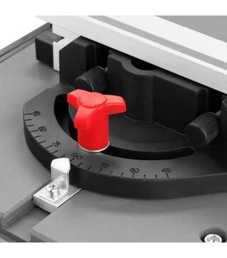 Дискова настільна пила Ronix 2000 Вт, 255 мм (5601)